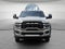 2026 RAM 5500 Chassis Cab Base