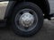 2026 RAM 5500 Chassis Cab Base