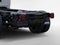 2026 RAM 5500 Chassis Cab Base