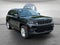 2025 Jeep Grand Cherokee Base