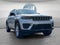 2025 Jeep Grand Cherokee Base