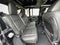 2025 Jeep Wrangler Rubicon 392
