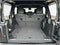 2025 Jeep Wrangler Rubicon 392
