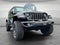 2025 Jeep Wrangler Rubicon 392