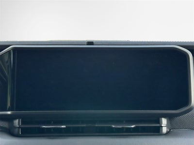 2025 Jeep Wrangler Rubicon 392