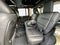 2025 Jeep Wrangler Rubicon 392