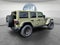 2025 Jeep Wrangler Rubicon 392