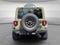 2025 Jeep Wrangler Rubicon 392