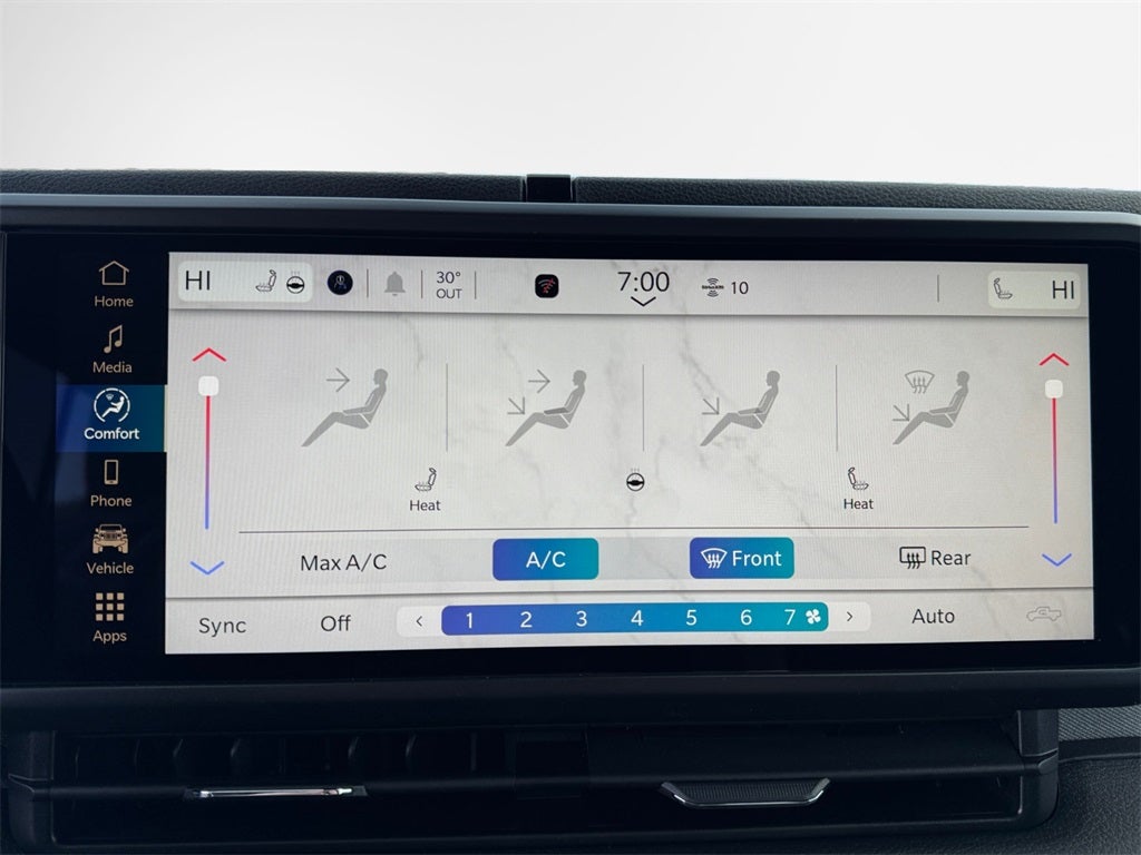 2026 Jeep Gladiator Willys