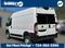 2026 RAM Promaster High Roof / 136" WB