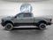 2026 RAM 2500 Rebel