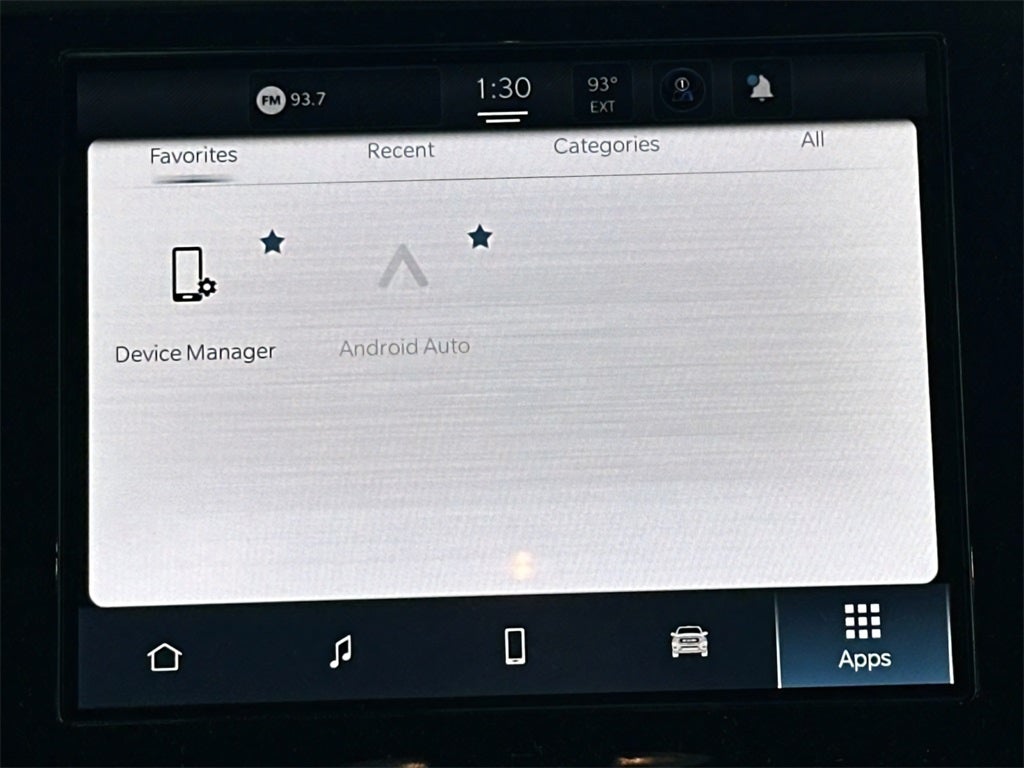 2026 RAM 3500 Tradesman DRW 4x4 / 6.7L Diesel / 60" CA Chassis