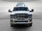 2026 RAM 3500 Tradesman DRW 4x4 / 6.7L Diesel / 60" CA Chassis