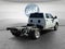 2026 RAM 3500 Tradesman DRW 4x4 / 6.7L Diesel / 60" CA Chassis