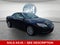 2012 Chrysler 200 Limited