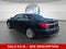 2012 Chrysler 200 Limited