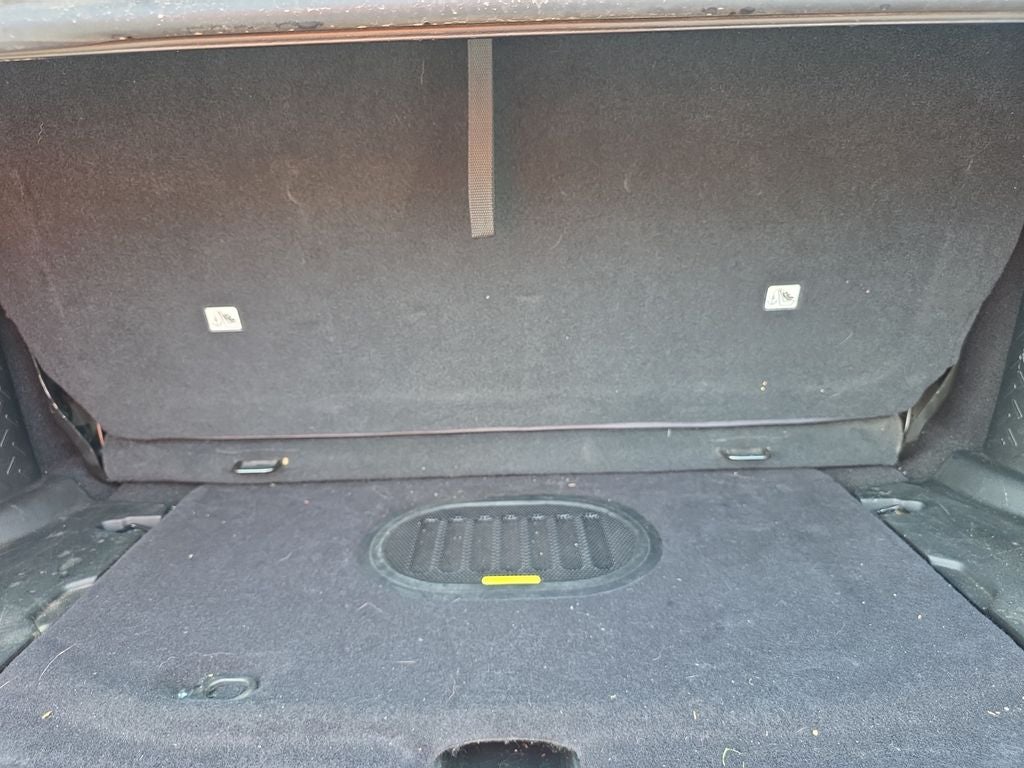 2017 Jeep Wrangler Willys Wheeler