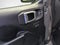 2018 Jeep Wrangler Sport S