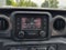 2018 Jeep Wrangler Sport S