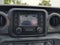 2018 Jeep Wrangler Sport S