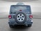 2018 Jeep Wrangler Sport S