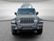 2018 Jeep Wrangler Sport S