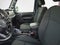 2021 Jeep Wrangler Willys Sport