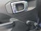 2021 Jeep Wrangler Willys Sport