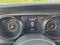 2021 Jeep Wrangler Willys Sport