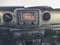 2021 Jeep Wrangler Willys Sport