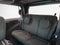 2021 Jeep Wrangler Willys Sport