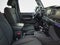 2021 Jeep Wrangler Willys Sport