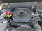 2021 Jeep Wrangler Willys Sport