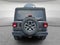 2021 Jeep Wrangler Willys Sport