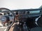 2018 Jeep Wrangler Unlimited Unlimited Sport S