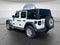 2018 Jeep Wrangler Unlimited Unlimited Sport S