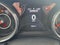 2018 Jeep Wrangler Unlimited Unlimited Sport S