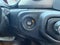 2018 Jeep Wrangler Unlimited Unlimited Sport S