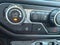 2018 Jeep Wrangler Unlimited Unlimited Sport S
