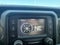 2018 Jeep Wrangler Unlimited Unlimited Sport S