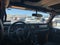 2018 Jeep Wrangler Unlimited Unlimited Sport S
