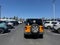 2018 Jeep Wrangler Unlimited Unlimited Sport S