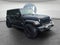 2019 Jeep Wrangler Unlimited Unlimited Sport S