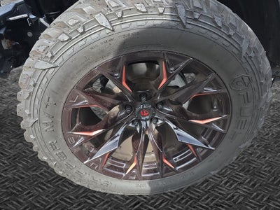 2019 Jeep Wrangler Unlimited Unlimited Sport S