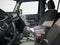 2019 Jeep Wrangler Unlimited Unlimited Sport S