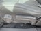 2019 Jeep Wrangler Unlimited Unlimited Sport S