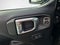 2019 Jeep Wrangler Unlimited Unlimited Sport S