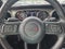 2019 Jeep Wrangler Unlimited Unlimited Sport S