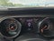 2019 Jeep Wrangler Unlimited Unlimited Sport S