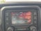2019 Jeep Wrangler Unlimited Unlimited Sport S